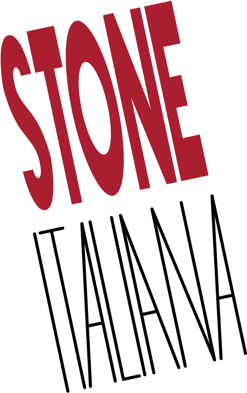 Home · Stone Italiana